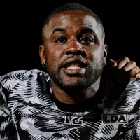 El futuro de Joel Campbell tiene destino: "En el extranjero"