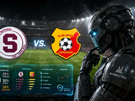 IA predice sí habrá campeón o si el Monstruo forzará la Gran Final del Clausura 2026