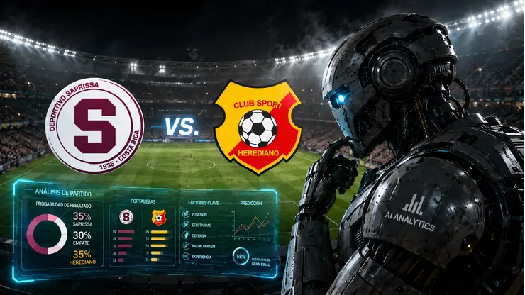 La IA define si habrá campeón o si el Monstruo forzará la Gran Final del Clausura 2026