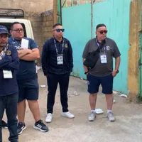 Olancho FC vs. Motagua EN VIVO: Emilio Izaguirre tiene prohibido entrar