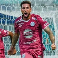 Olancho FC 0-2 Motagua EN VIVO: Rodrigo de Olivera no perdona a Potros