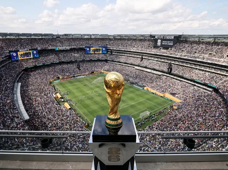Sedes del Mundial 2026: la guía de ciudades y estadios en Estados Unidos, México y Canadá