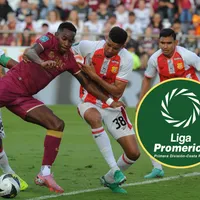 Saprissa vs. Herediano EN VIVO: minuto a minuto de la final de ida
