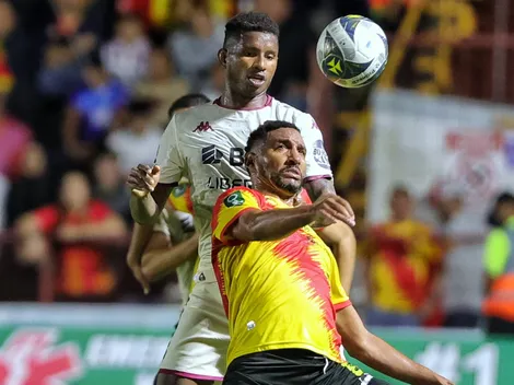 Herediano vs. Saprissa: cuándo se juega la final de vuelta