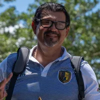 El campeón con Alajuelense que quiere Saturnino