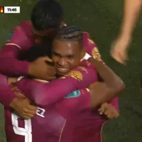 Saprissa 2-0 Herediano EN VIVO: minuto a minuto de la final de ida