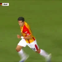Saprissa 2-1 Herediano EN VIVO: minuto a minuto de la final de ida