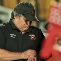 "Alajuelense tiene nuevo DT": confirman quién es el elegido para reemplazar al Machillo Ramírez