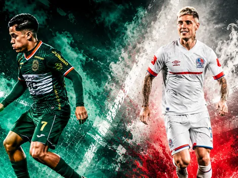 Marathón vs. Olimpia: a qué hora y dónde ver el clásico que podría definir al primer finalista