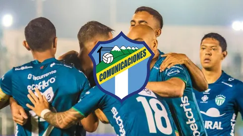 El futbolista volverá a vestir los colores del Albo.