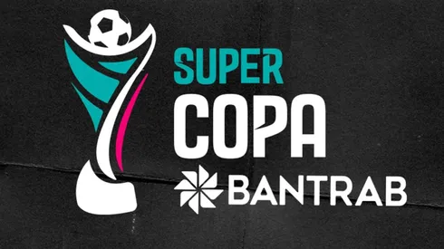 El nuevo torneo ya causa sensación