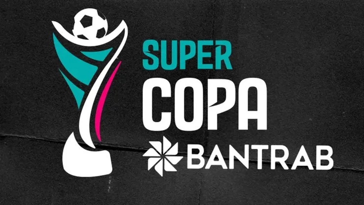 El nuevo torneo ya causa sensación