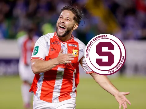 El historial que favorece a Herediano antes de la revancha con Saprissa