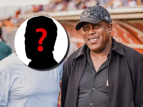 Saprissa ya negocia para quedarse con una figura de la liga tica