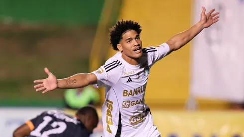 El cubano podría continuar su carrera en Costa Rica.