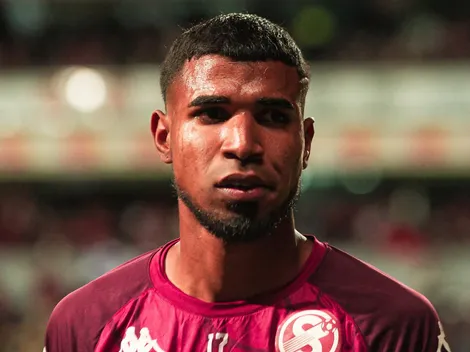 Tribunal confirma la suspensión de Gerald Taylor