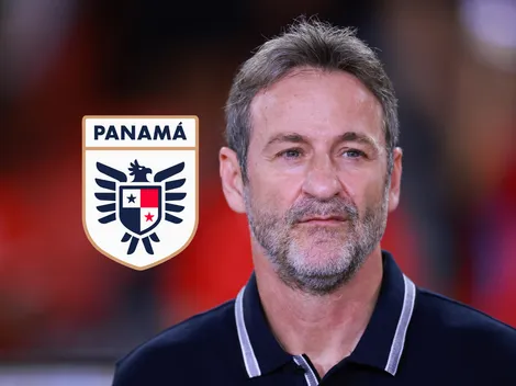 Panamá hace oficial la noticia sobre la lista del Mundial 2026