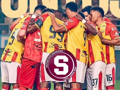 Qué necesita Herediano ante Saprissa para ser campeón del Clausura 2026
