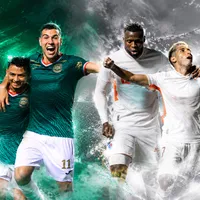 Marathón vs. Olimpia EN VIVO: minuto a minuto que puede definir al primer finalista