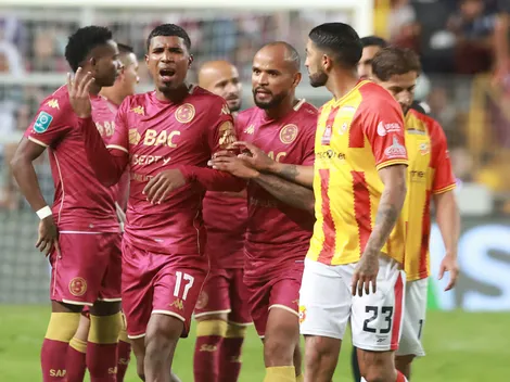 Herediano vs. Saprissa: hora, TV, cómo llegan y posibles alineaciones