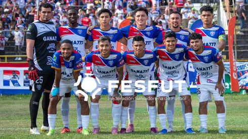 El equipo no tuvo la respuesta esperada