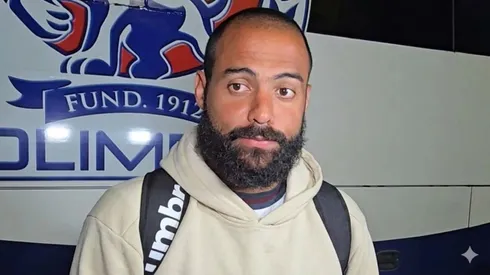 Edrick Menjívar le pegó a Motagua y otros clubes donde más les duele.
