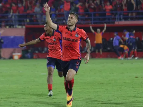 Municipal se acerca a su título 33 tras golear a Xelajú: resumen y goles