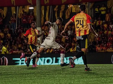 Herediano vs. Saprissa EN VIVO: minuto a minuto de la final de vuelta