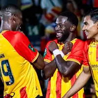 Herediano vs. Saprissa EN VIVO: minuto a minuto de la final de vuelta