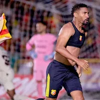 Herediano vs. Saprissa EN VIVO: minuto a minuto de la final de vuelta