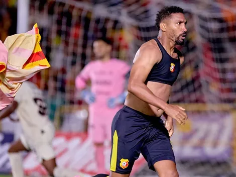 Herediano vs. Saprissa EN VIVO: minuto a minuto de la final de vuelta