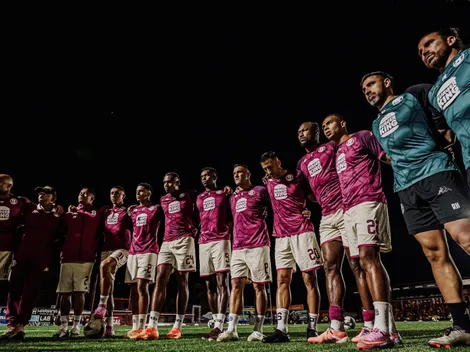Limpieza en Saprissa: los seis futbolistas que podrían irse tras perder la final
