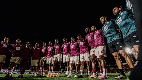 Se esperan grandes cambios en la plantilla del Saprissa