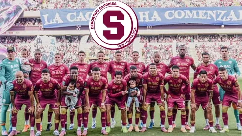 Los puntajes de los jugadores morados en el Clausura.