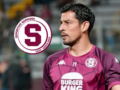 Ariel Rodríguez enfrenta a la afición y apunta al camerino: "Hay que dar la cara"