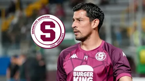 Ariel Rodríguez rompió el silencio tras la final.