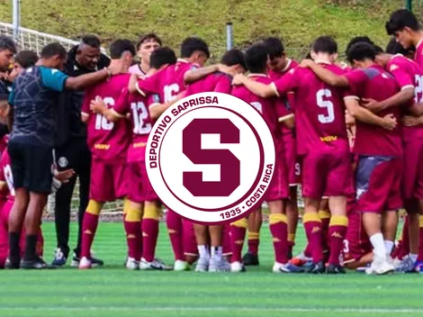 Renovación obligada: las 6 joyas que pueden reforzar a Saprissa tras el subcampeonato