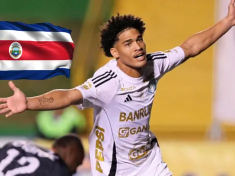 "Le interesa": Dairon Reyes define su futuro en medio de los rumores