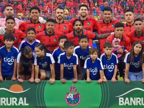 Municipal en alerta para la final de vuelta ante Xelajú tras sumar un nuevo lesionado