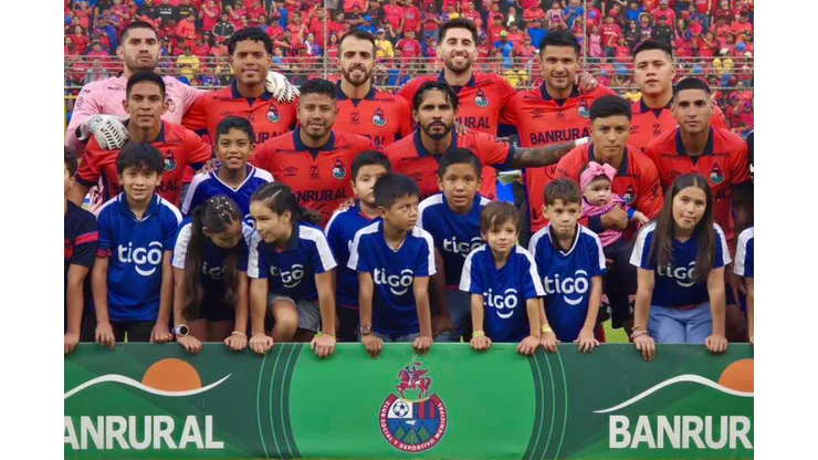 Los rojos con malas noticias tras su victoria