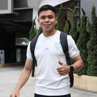 Comunicaciones lucha con dos equipos por fichar a su jugador deseado