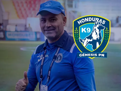 Qué pasa si Motagua gana, empata o pierde ante Génesis en el cierre de las Triangulares