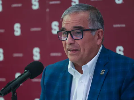El fracaso dejó expuesto un gran problema en Saprissa con sus figuras