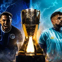 Motagua vs. Génesis EN VIVO: minuto a minuto del cierre de Grupo B