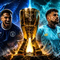 Motagua vs. Génesis EN VIVO: minuto a minuto del cierre de Grupo B