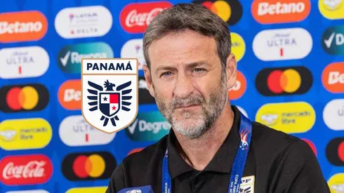 El técnico definirá a los 26 finalistas.