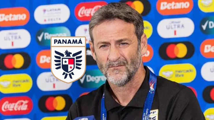 El técnico definirá a los 26 finalistas.