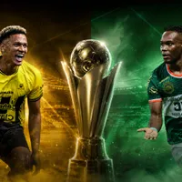 Real España vs. Marathón EN VIVO: minuto a minuto del derbi sampedrano por el boleto a la gran final