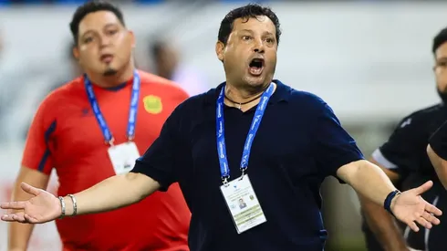 Real España quedó eliminado del Clausura 2026.