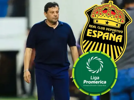 Limpieza de Jeaustin Campos y fichaje desde Costa Rica: los 6 futbolistas que podrían ir